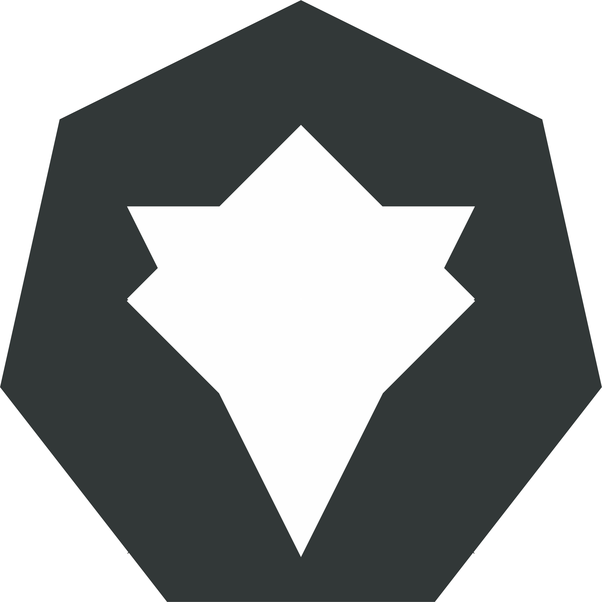 Axtosys AI platforms logo